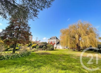 Joue Les Tours, 센트레 37300, 프랑스