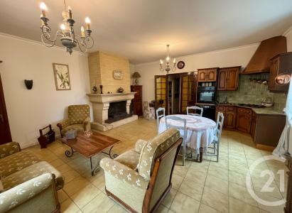 Joue Les Tours, 센트레 37300, 프랑스