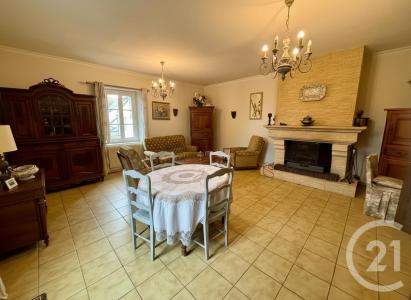 Joue Les Tours, 센트레 37300, 프랑스