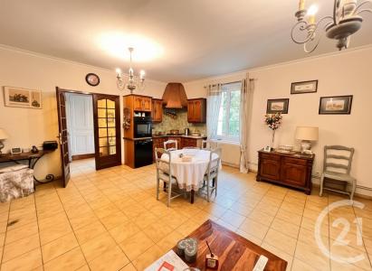 Joue Les Tours, 센트레 37300, 프랑스