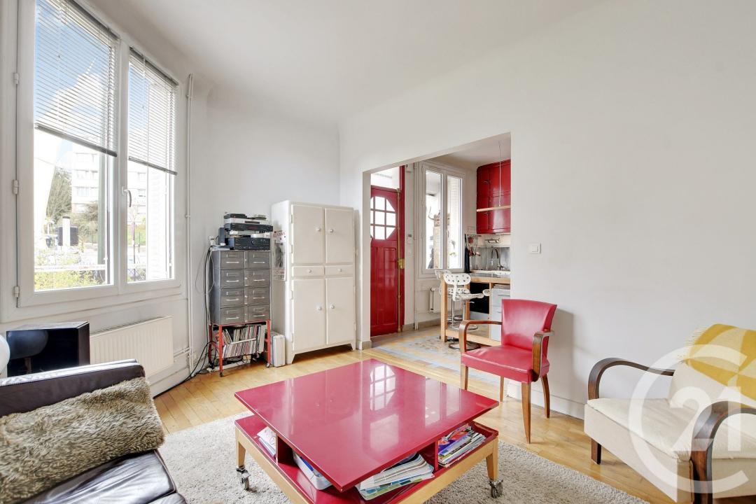 Villejuif, Ilha De França 94800, França