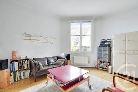 Villejuif, Ilha De França 94800, França