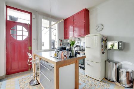 Villejuif, Ilha De França 94800, França