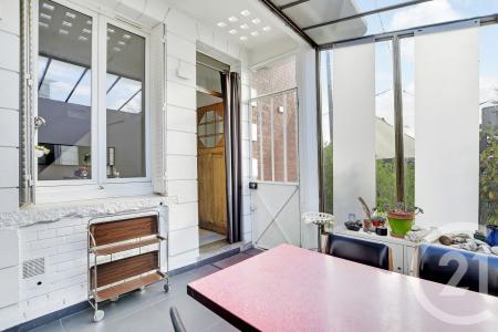 Villejuif, Ilha De França 94800, França