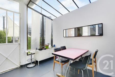 Villejuif, Ilha De França 94800, França