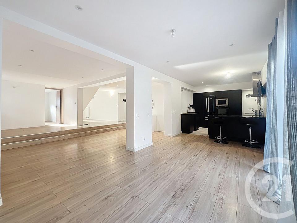 Villers Les Nancy, Lorena 54600, Francia