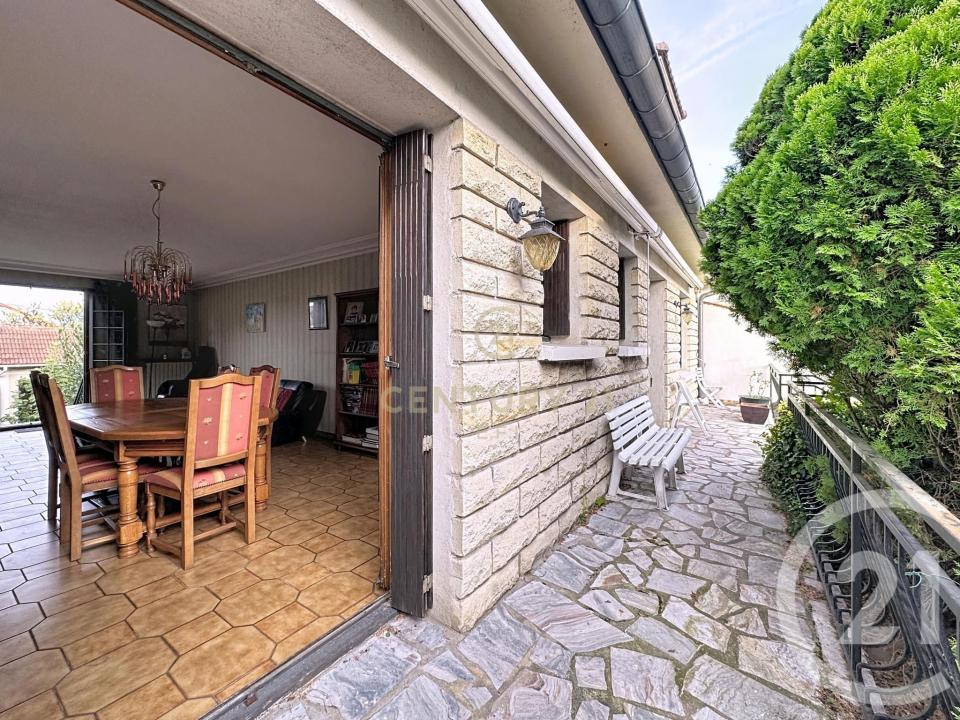 Noisy Le Grand, Île-de-France 93160, Frankreich