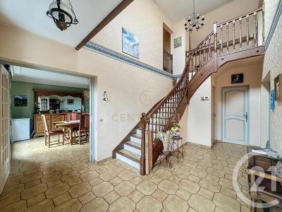 Noisy Le Grand, Île-de-France 93160, Frankreich