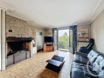 Noisy Le Grand, Île-de-France 93160, Frankreich