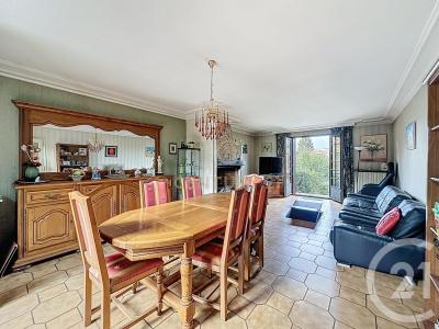 Noisy Le Grand, Île-de-France 93160, Frankreich