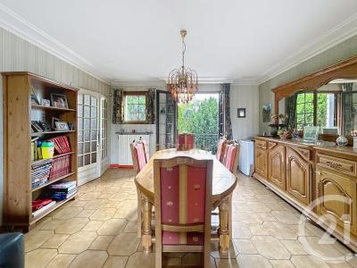 Noisy Le Grand, Île-de-France 93160, Frankreich