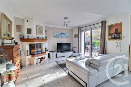 Wissous, Île-de-France 91320, Francja