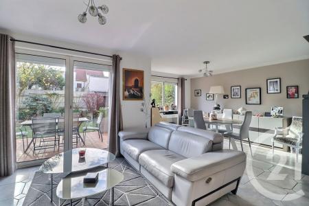 Wissous, Île-de-France 91320, Francja