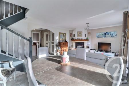 Wissous, Île-de-France 91320, Francja