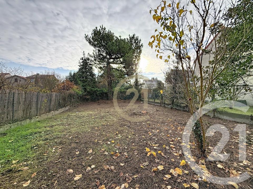 Nanterre, إيل دي فرانس 92000, فرنسا