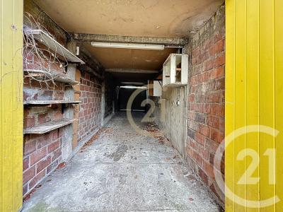 Nanterre, إيل دي فرانس 92000, فرنسا