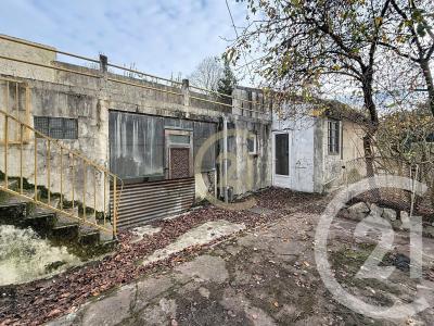 Nanterre, إيل دي فرانس 92000, فرنسا