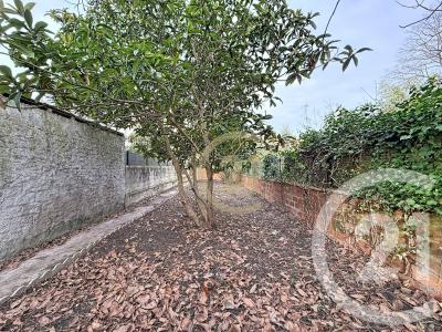 Nanterre, إيل دي فرانس 92000, فرنسا