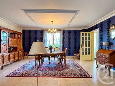 Bouchemaine, Pays De La Loire 49080, Frankreich