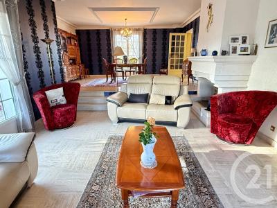 Bouchemaine, Pays De La Loire 49080, Frankreich