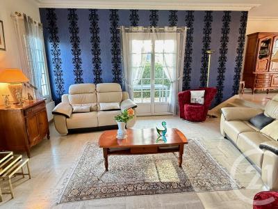 Bouchemaine, Pays De La Loire 49080, Frankreich