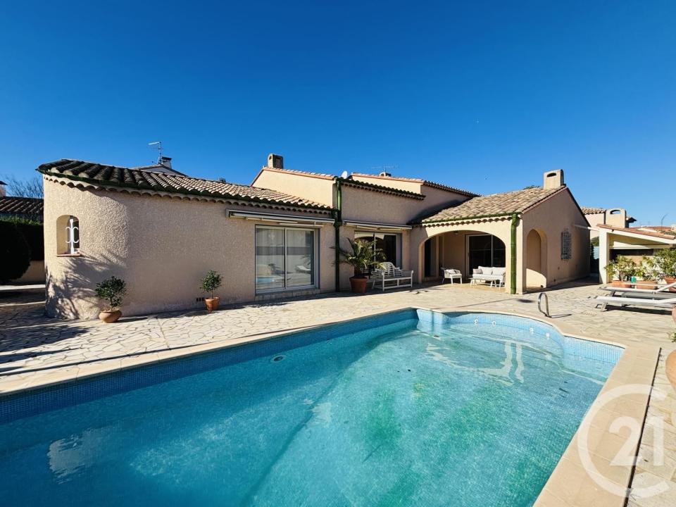 Perpignan, 格朗多克鲁西永 66000, 法国