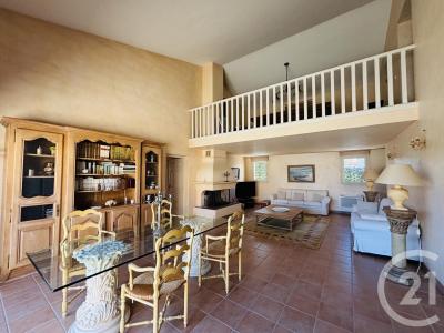 Perpignan, 格朗多克鲁西永 66000, 法国