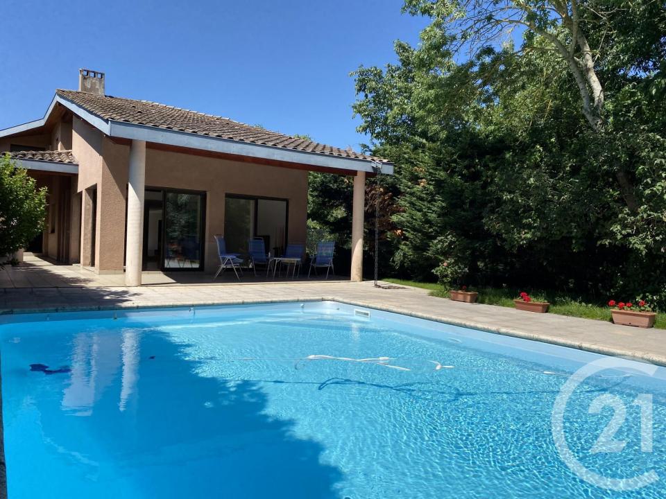 Toulouse, 比利牛斯 31100, 法國