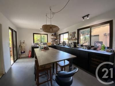 Toulouse, 比利牛斯 31100, 法國