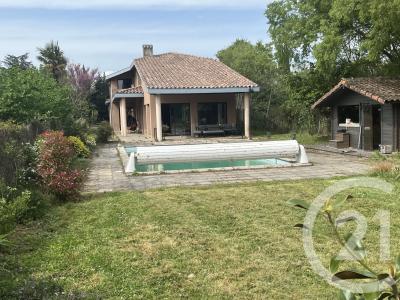 Toulouse, 比利牛斯 31100, 法國