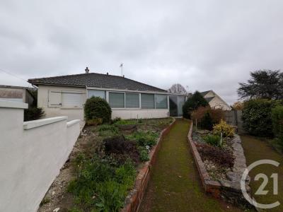 La Chapelle St Mesmin, Centro 45380, Francia