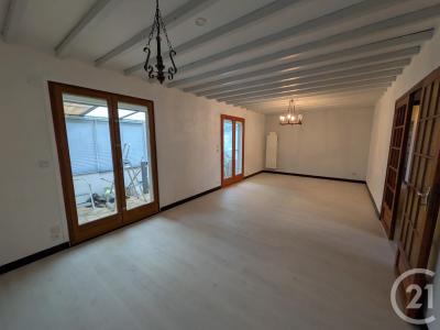 La Chapelle St Mesmin, سانتر 45380, فرنسا