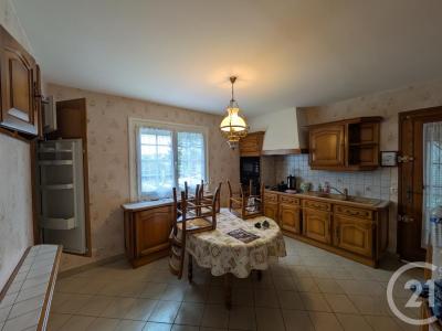 La Chapelle St Mesmin, سانتر 45380, فرنسا