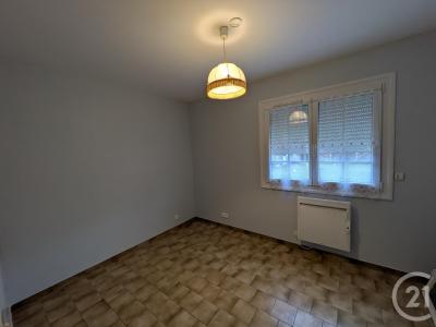 La Chapelle St Mesmin, سانتر 45380, فرنسا