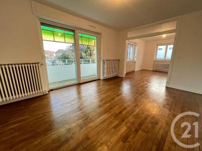 Montigny Les Metz, Lorena 57950, Francia