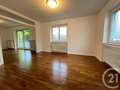 Montigny Les Metz, Lorena 57950, Francia