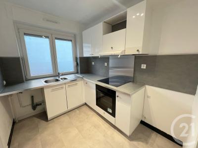 Montigny Les Metz, Lorena 57950, Francia