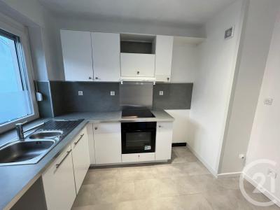 Montigny Les Metz, Lorena 57950, Francia