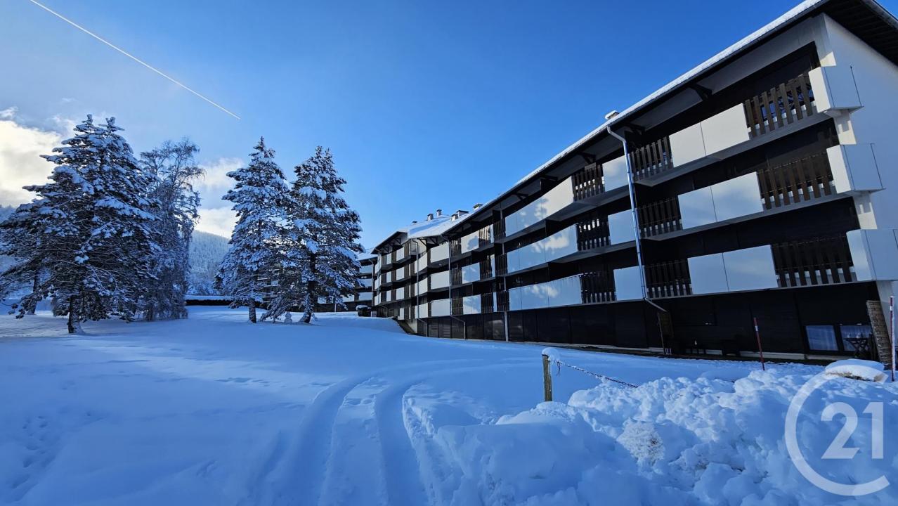 Metabief, 弗朗什-孔泰 25370, 法国