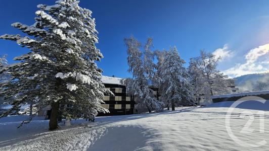 Metabief, 弗朗什-孔泰 25370, 法国