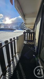 Metabief, 弗朗什-孔泰 25370, 法国