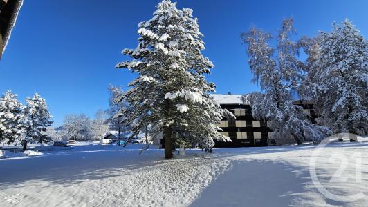 Metabief, 弗朗什-孔泰 25370, 法国