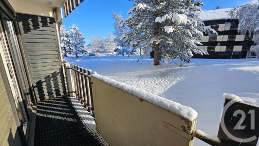 Metabief, 弗朗什-孔泰 25370, 法国