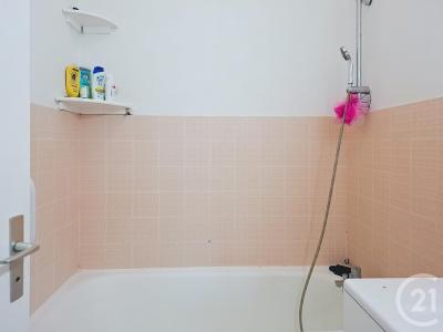 Vaux Le Penil, Île-de-France 77000, France