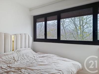 Vaux Le Penil, Île-de-France 77000, France