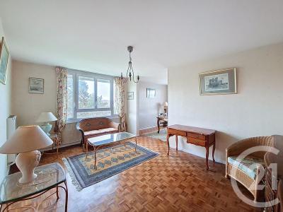 Corbas, Ródano-Alpes 69960, França