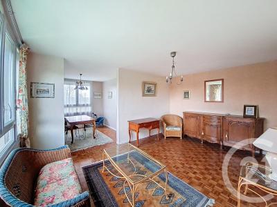 Corbas, Ródano-Alpes 69960, França