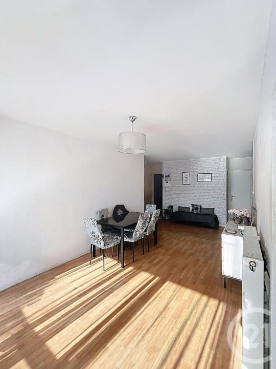 Cenon, Aquitânia 33150, França