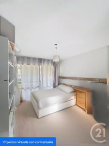 Cenon, Aquitânia 33150, França