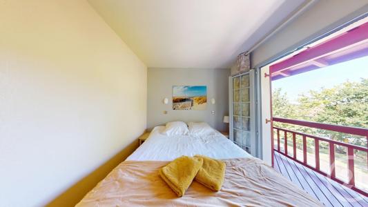 Arcangues, Aquitania 64200, Francia